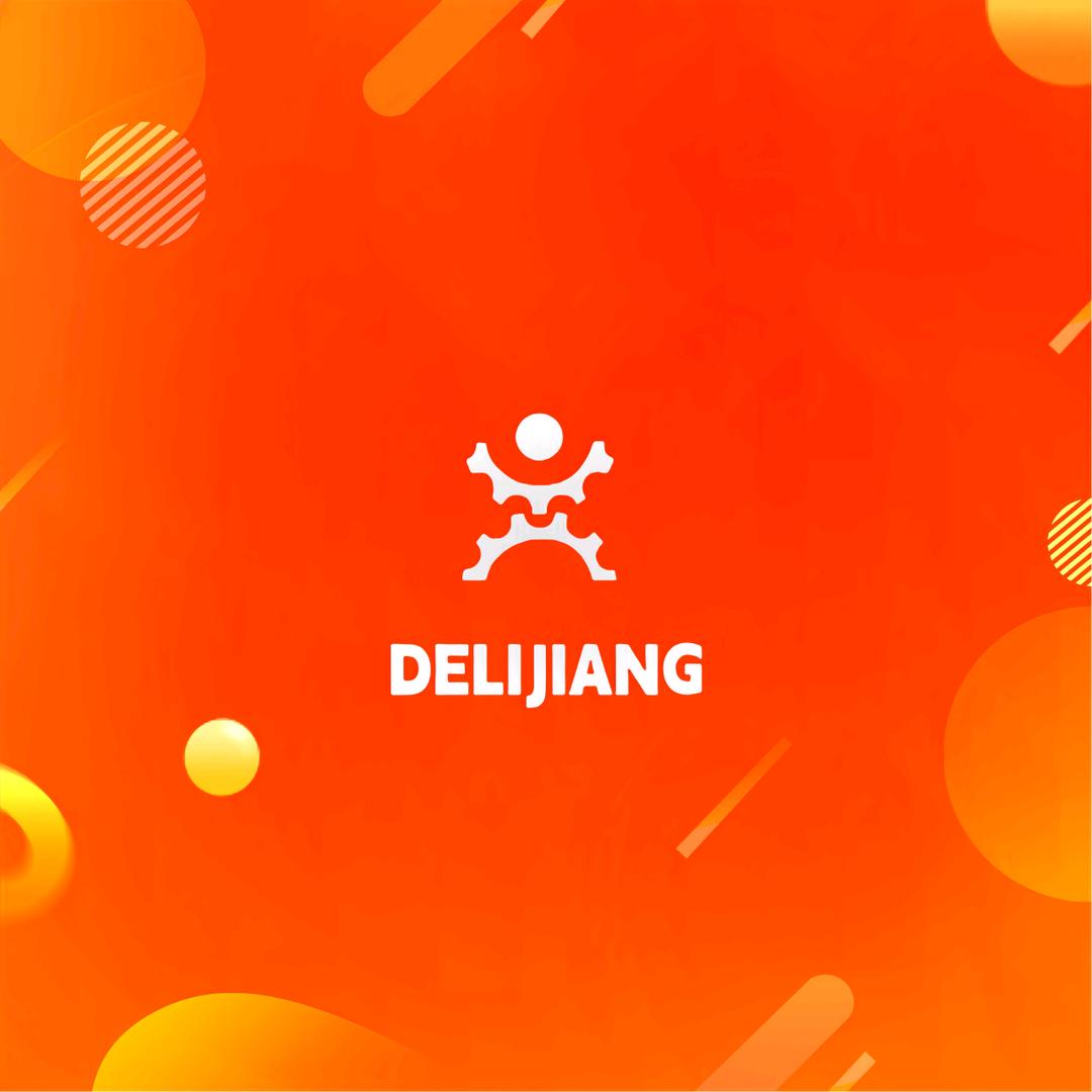 汉马机械制造有限公司