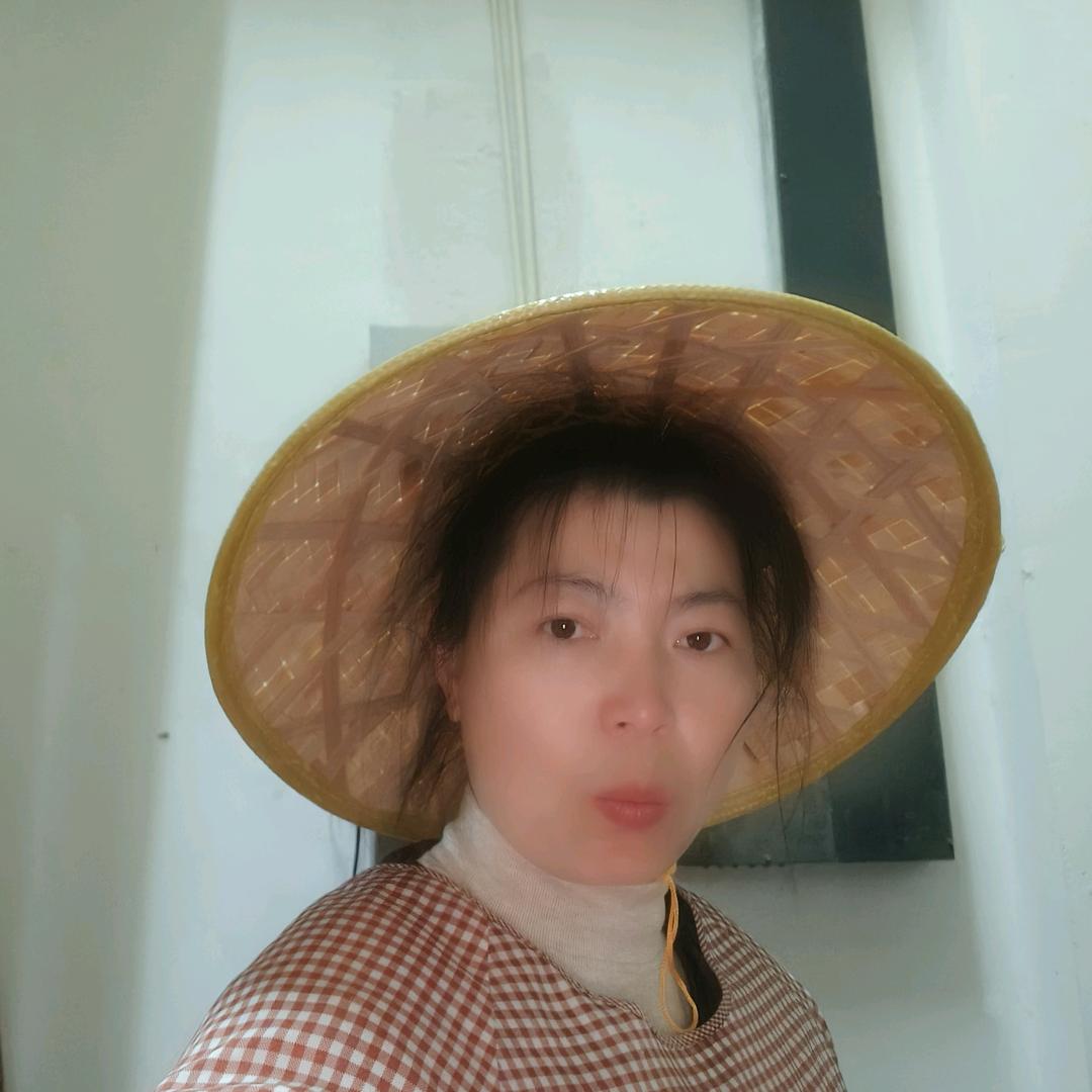 80后的乞丐