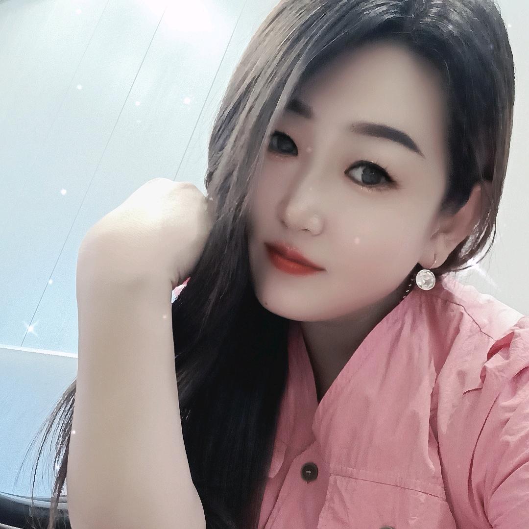 💋 小女人  💋