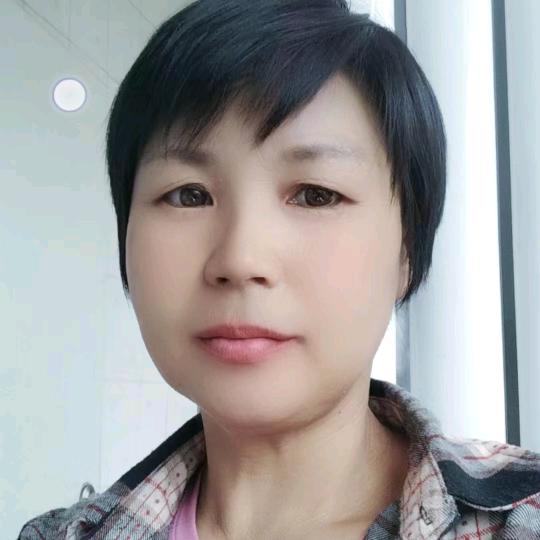 张家堡万全车行《爱玛，雅迪》电动车