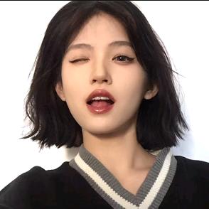 沈倾羽