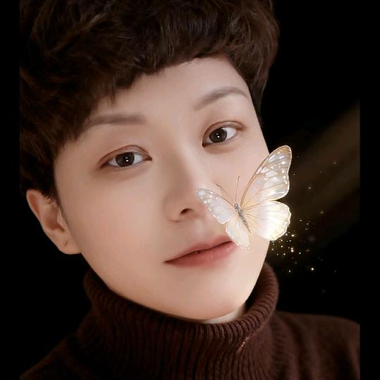 带刺滴仙人掌🌵