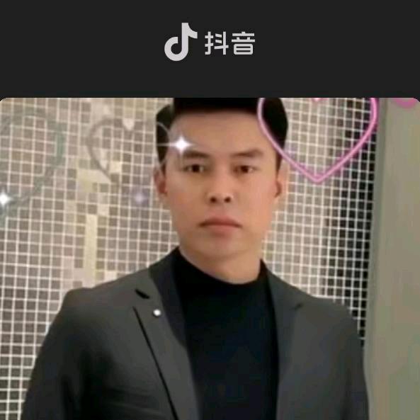 蕲春狮子李