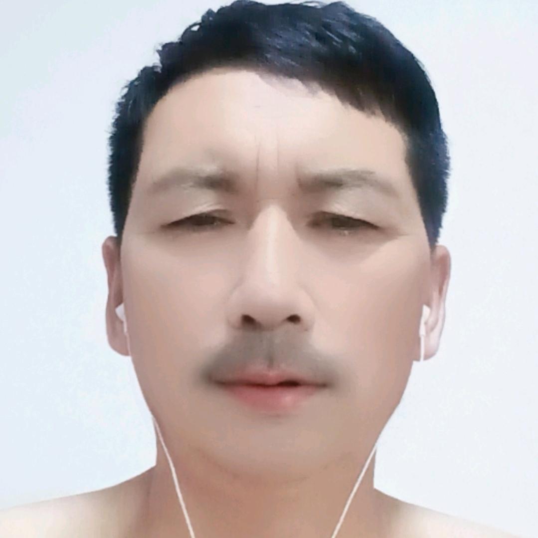乡下人