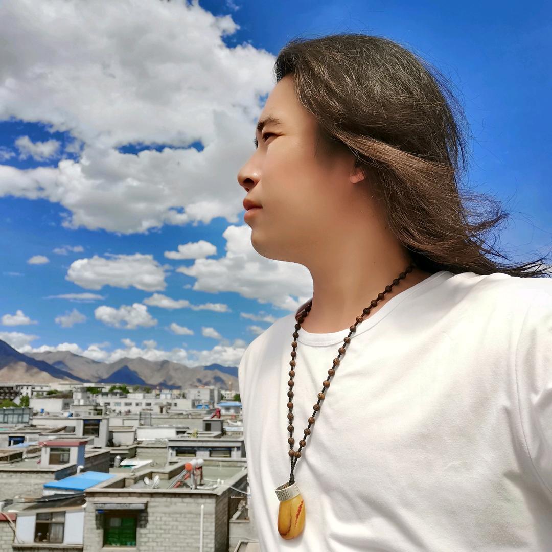小六