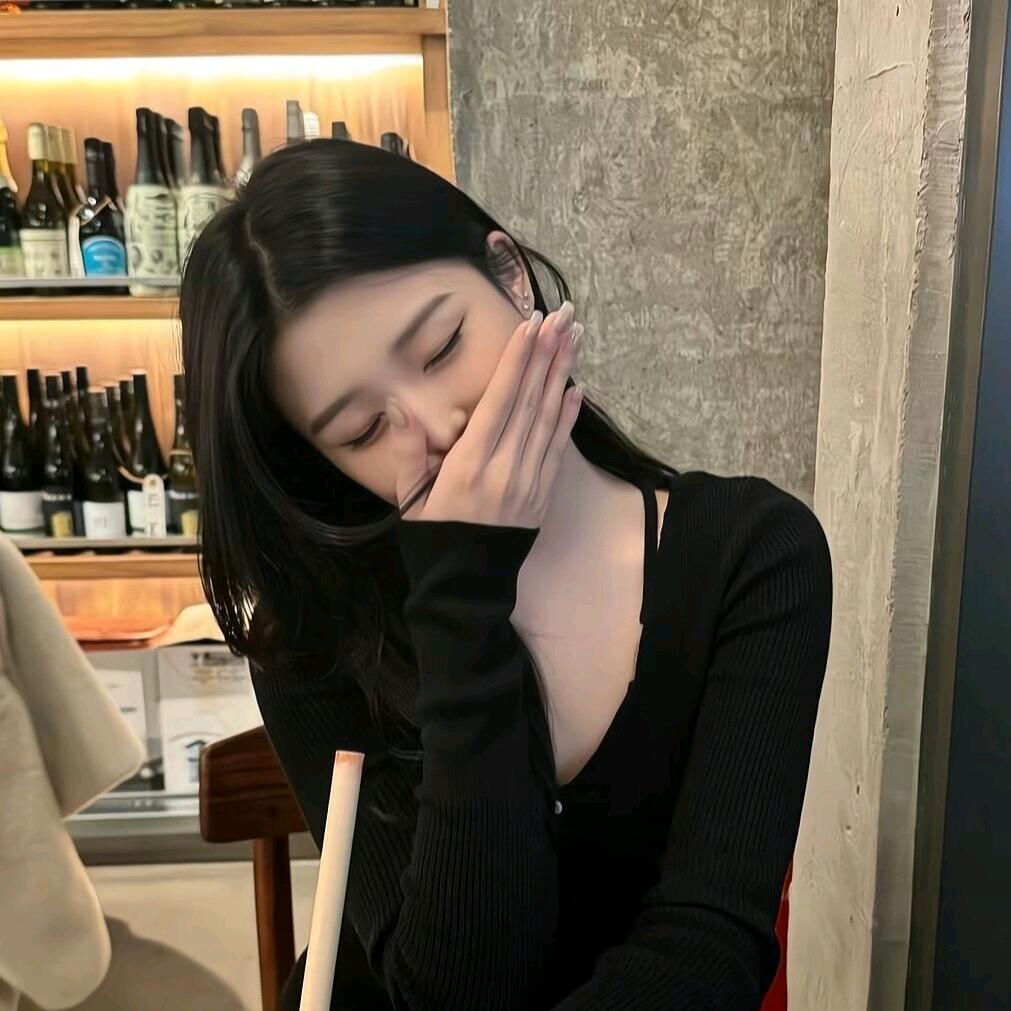 羊咩咩🧚‍♀️