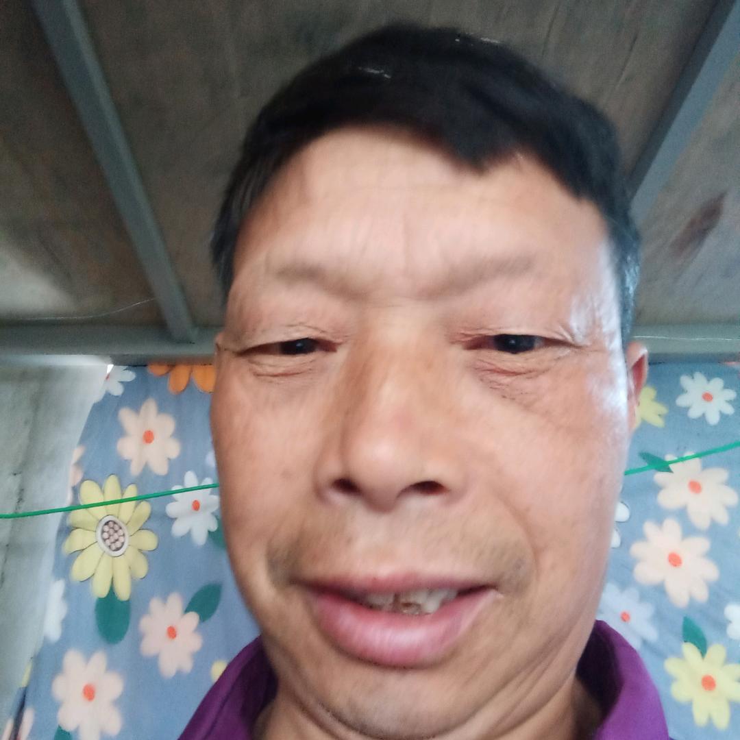 廣場舞