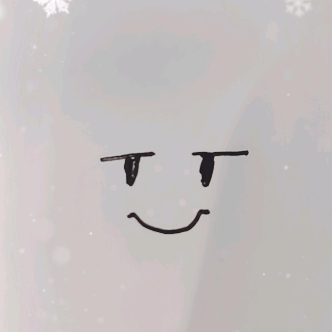 五二三一