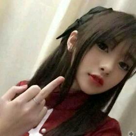 口黑不腹黑