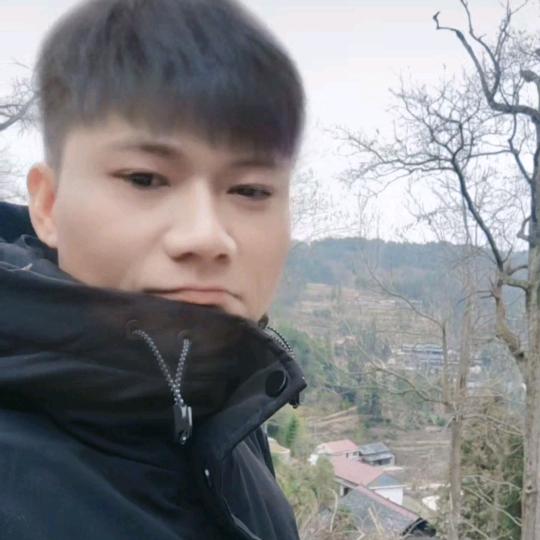 死👻