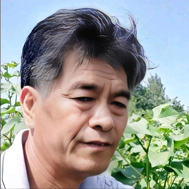 清风明月(特效)