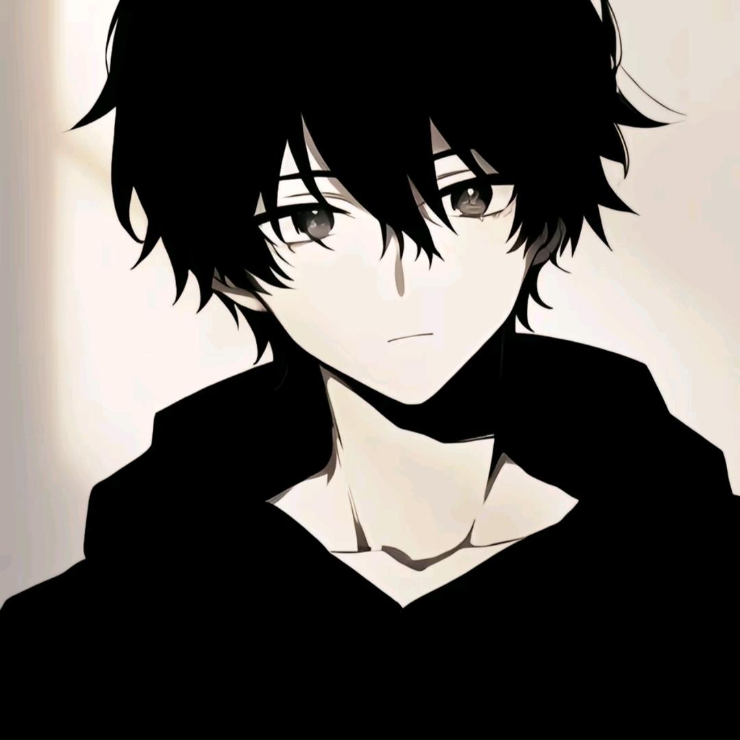 小洋-