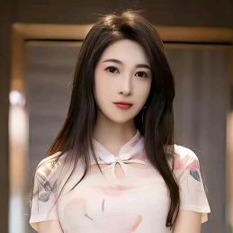袭人好物推荐