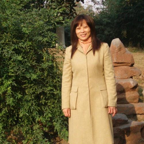 好运年年生活美食