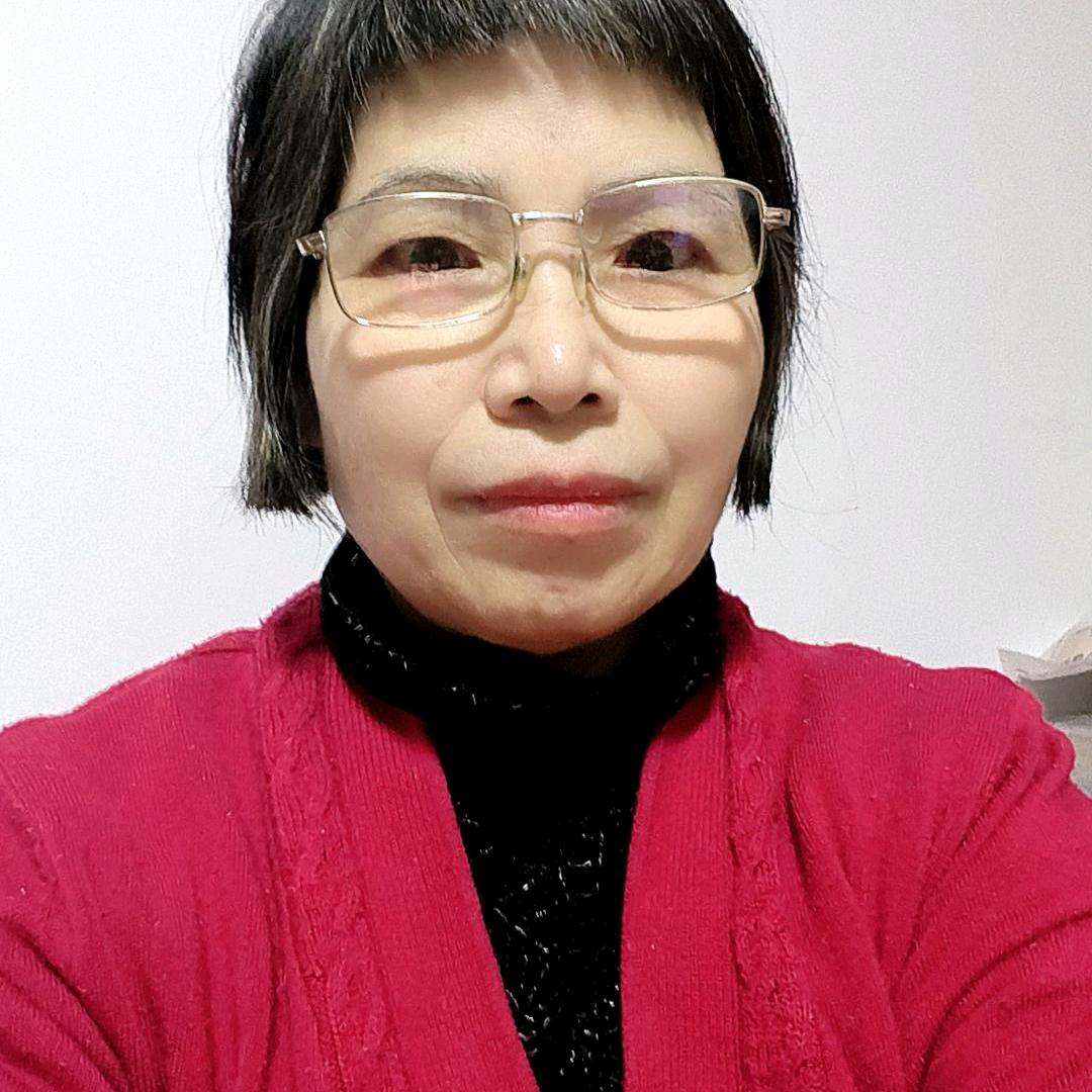 山村王姐1
