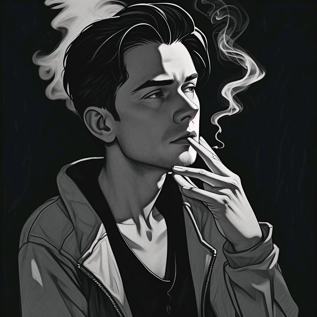 🚬ಇ᭄吾名ღ逍遥࿐