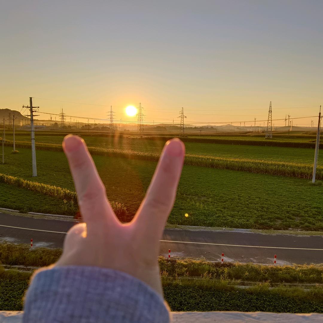 @%附近0.1米