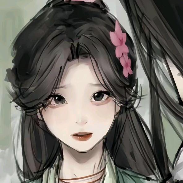 鸿运齐天