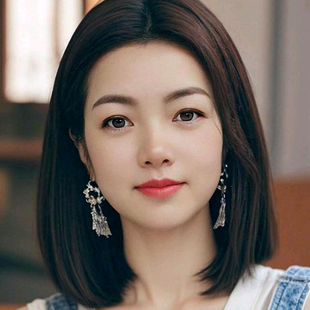 莲子₍˄·͈༝·͈˄₎◞ ̑̑