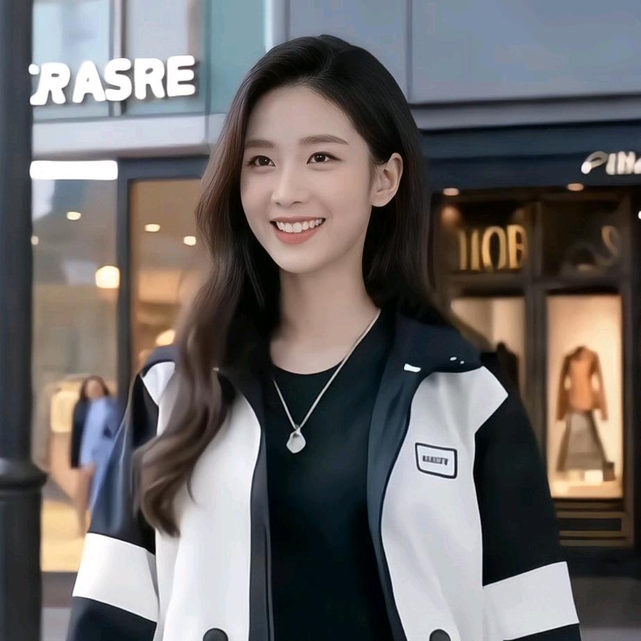 🎣 好奇心动派