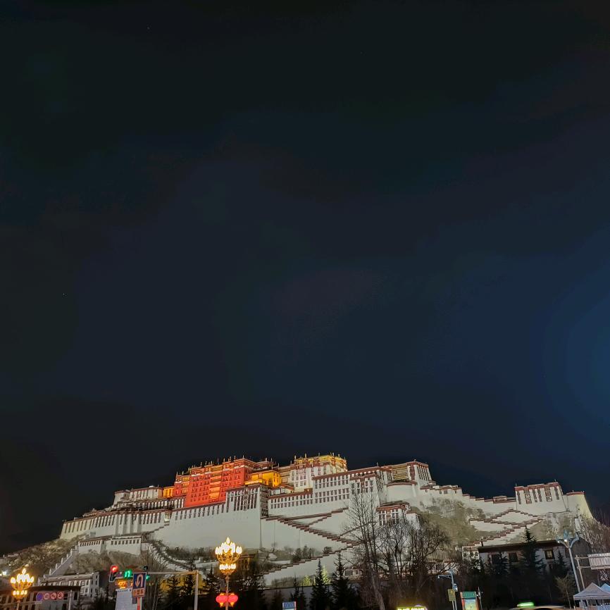 钱钱来