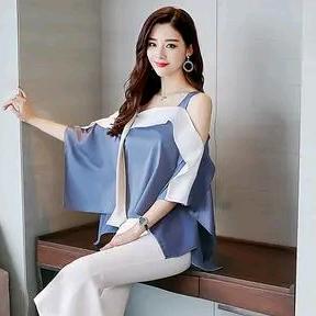 夭氹定制女裝推薦