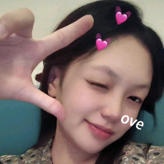 🦄老阿姨☽ﻬ