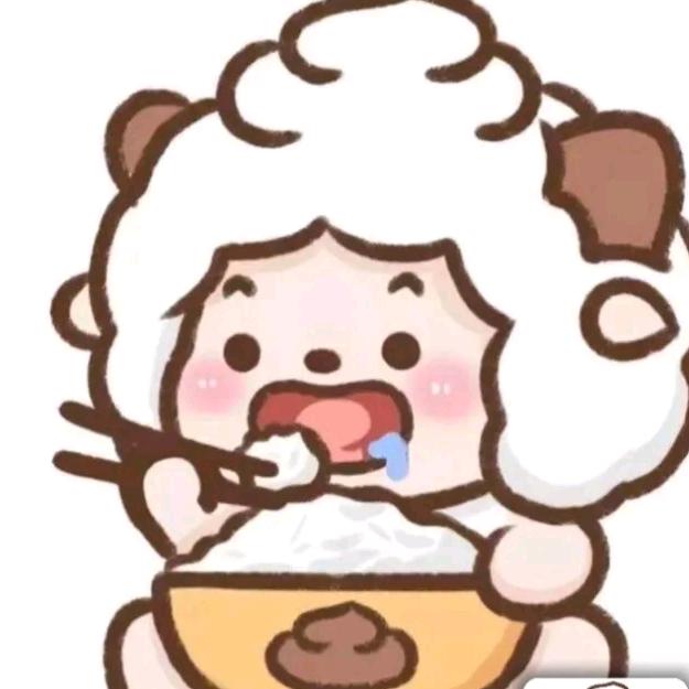 滴滴小宝