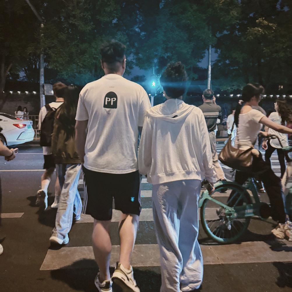 小杜小杜