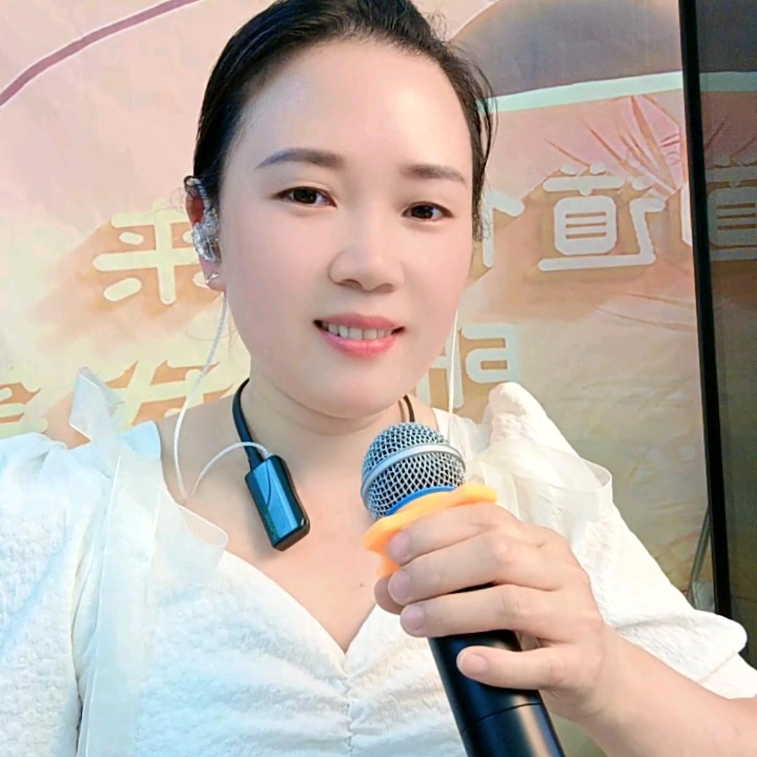 心美山歌（定制视频➕优盘）