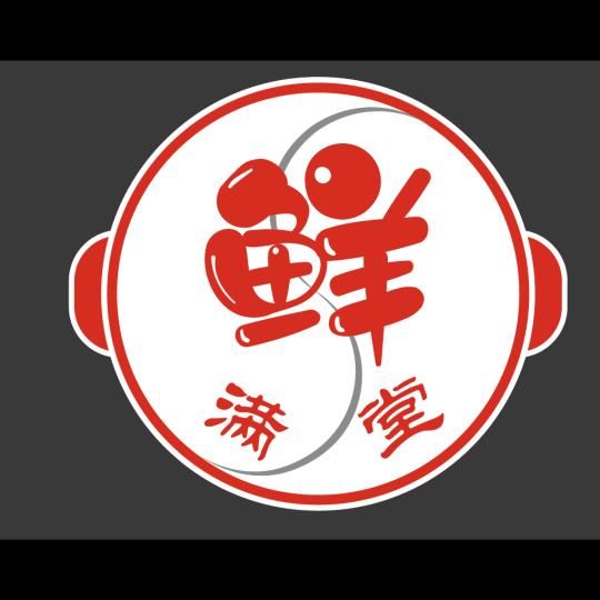 鲜满堂麻辣鱼官方号