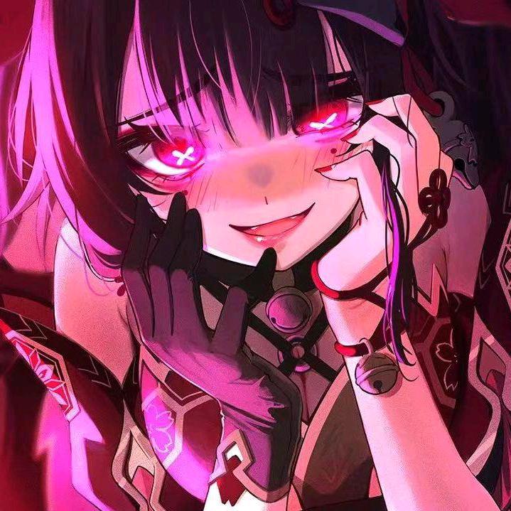 小硕DyBiliMox