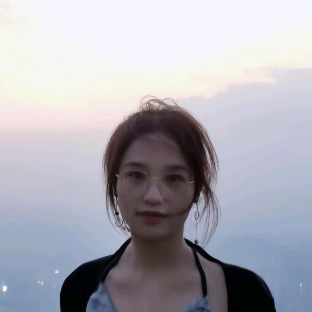 玊玉