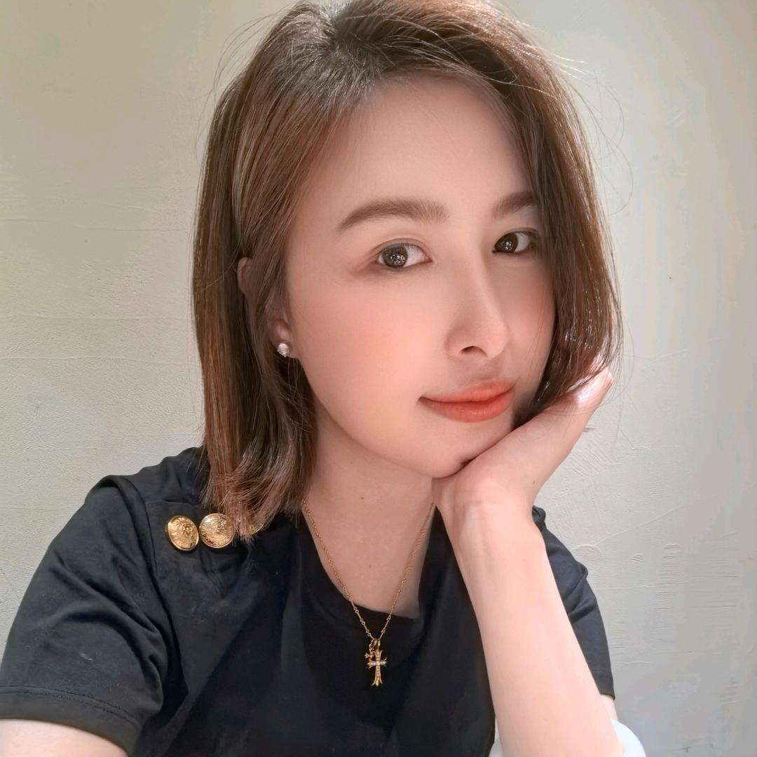 妃姐