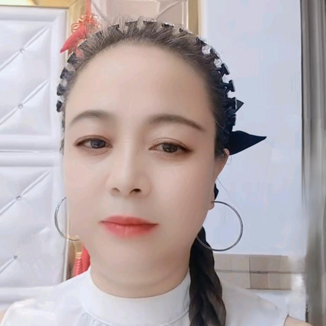 小可爱星