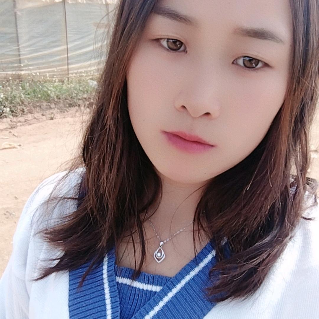 @梦醒☞如初🍃