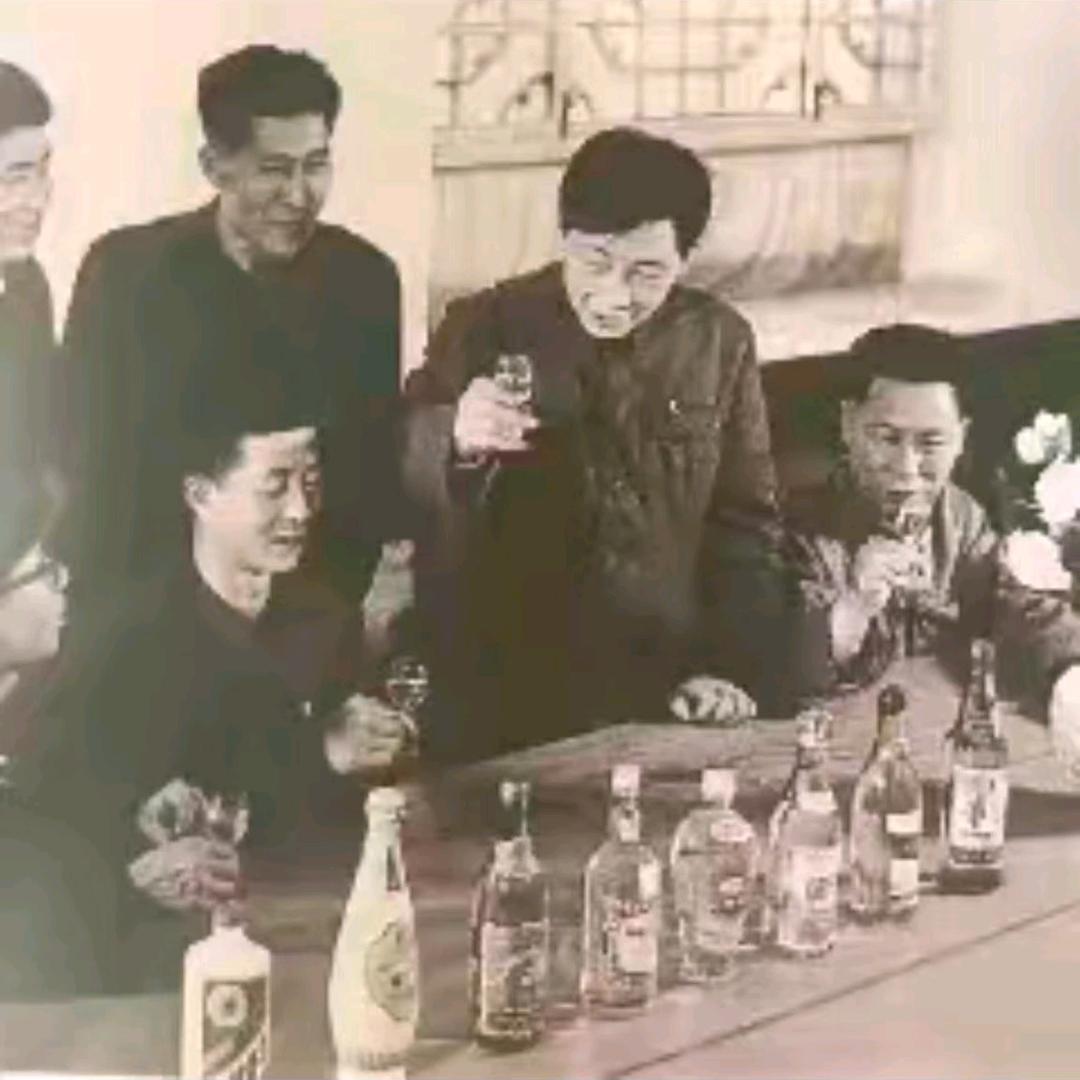 茶书酒剑