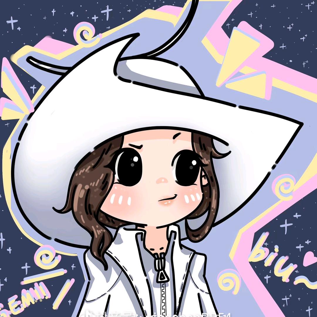 风轻云淡GEM棋士>看过农历生日演唱会版