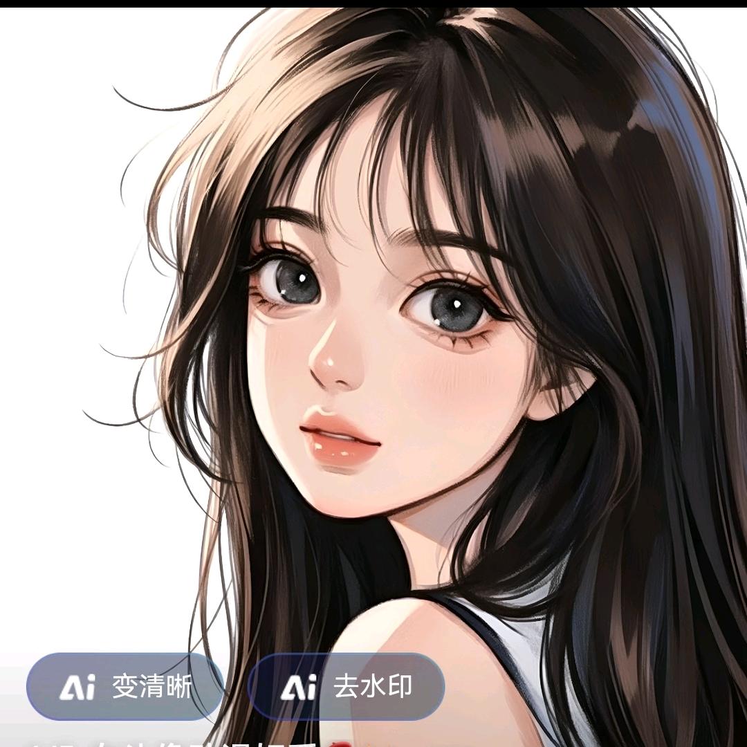 莉莉好物