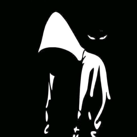 ℡”“╰つ断念”