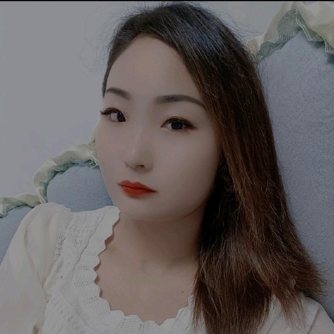 一生平安PJY