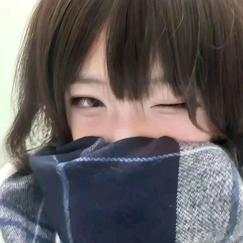 病名为苑