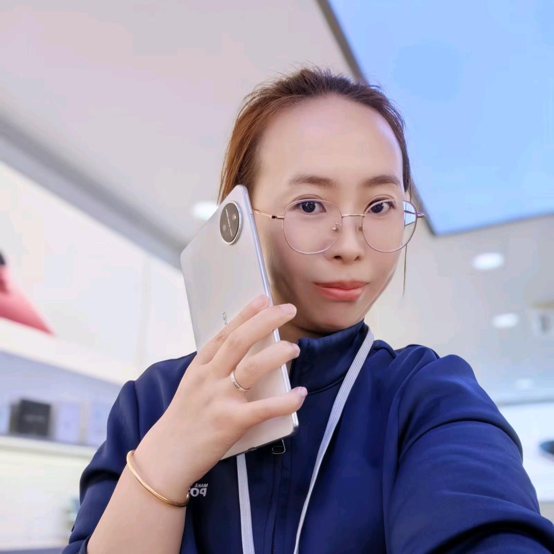 小季聊手机
