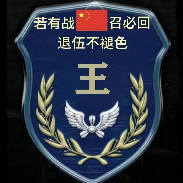 wj888888