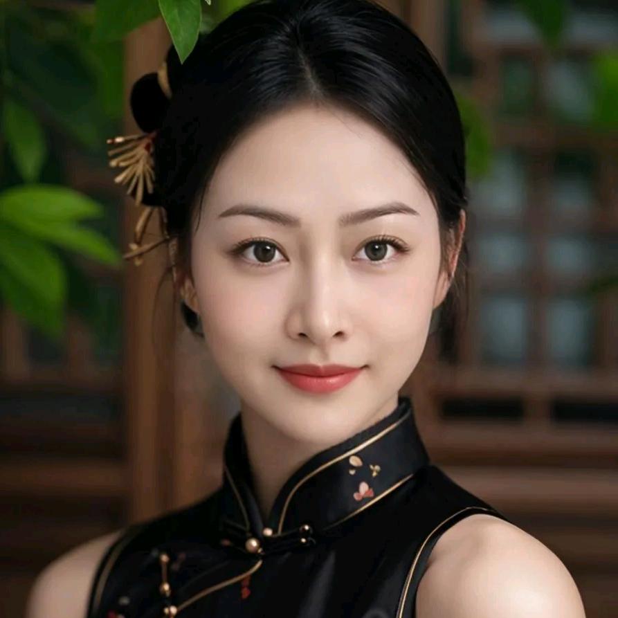 我就是我🌷