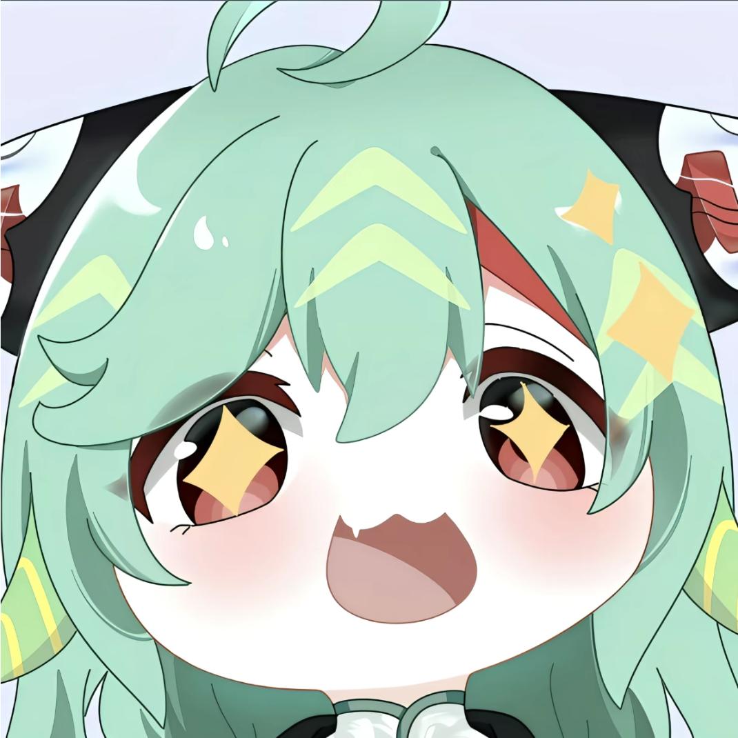 小钰