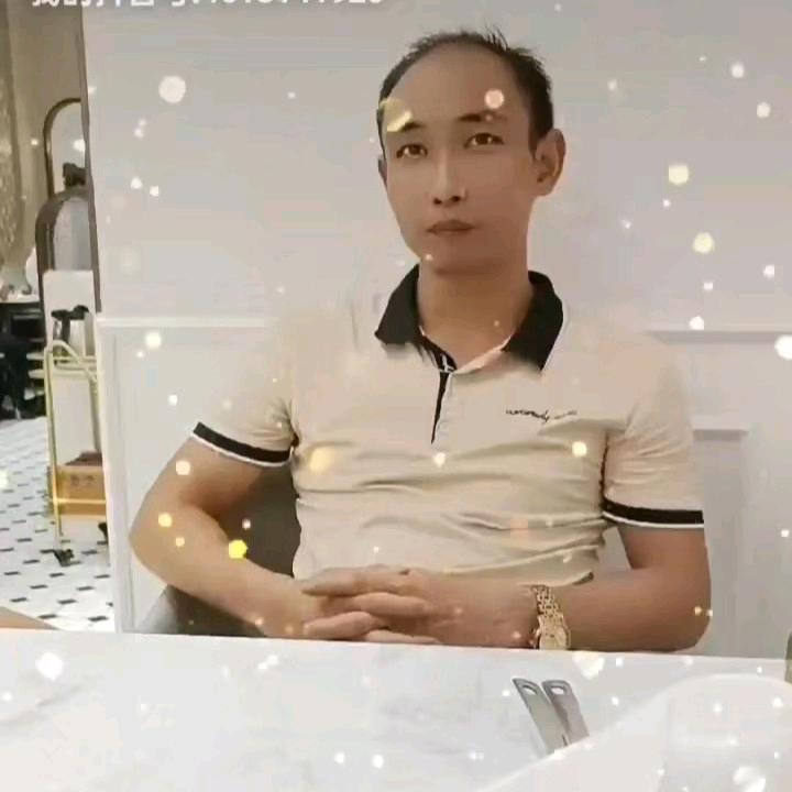 ℳঞ任性ꦿ不认命꧔ꦿꦿ᭄ﻬ