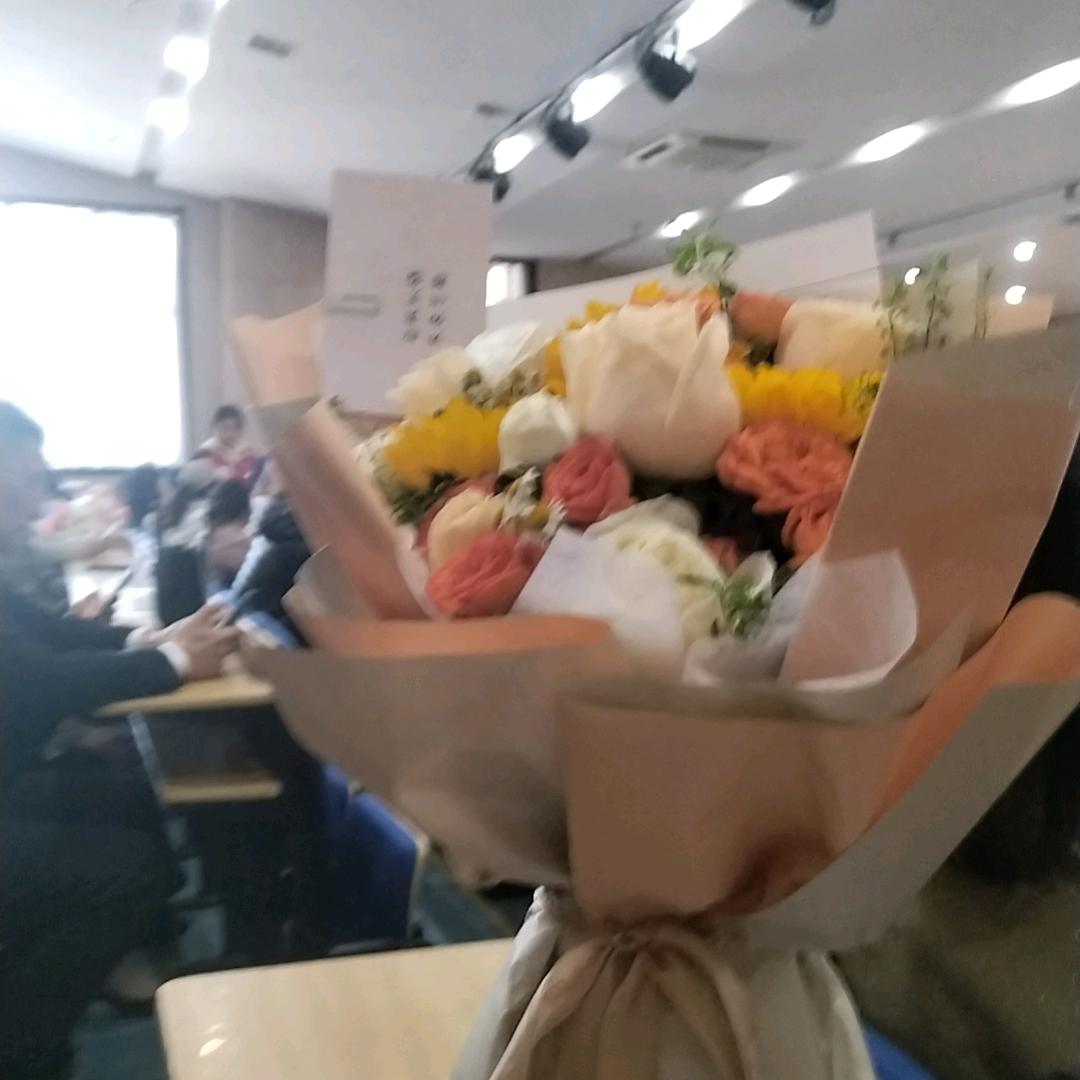 阿英