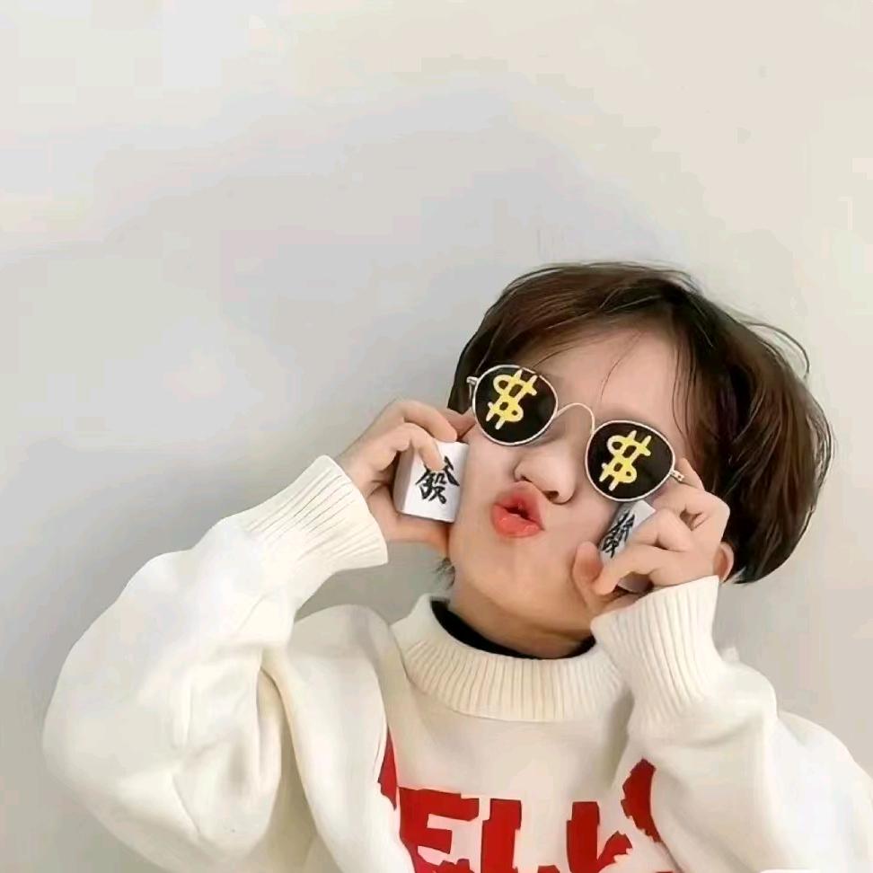 旺旺小仙