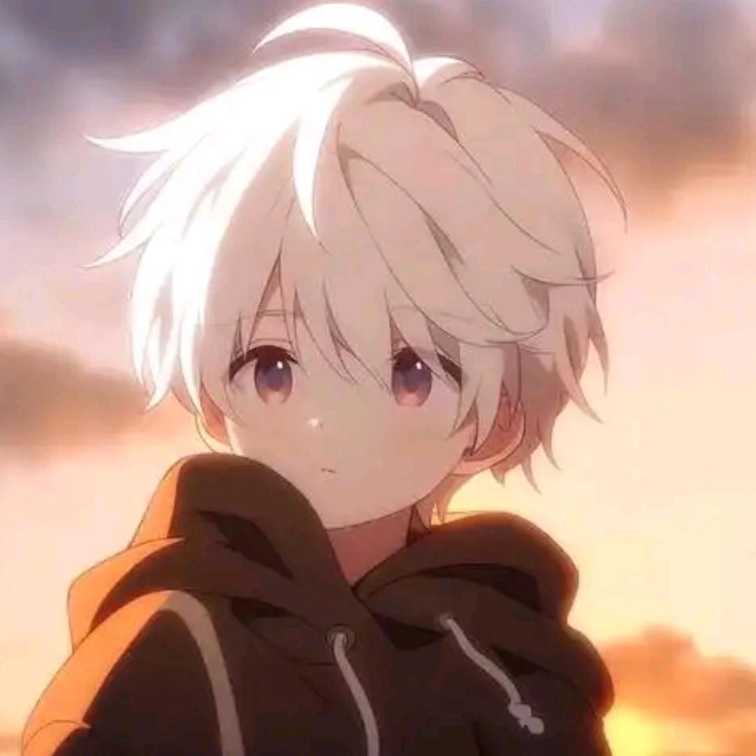 柳